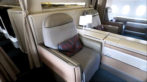 air france virtual tour|Boeing 777 .